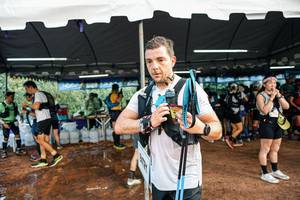 BIB: 
                            <button type="button" onclick="openModal(25468539)" class="btn btn-primary btn-sm float-right btn-popup" data-toggle="modal" data-target=".modal-high-quality">
                        <i class="fas fa-shopping-cart"></i> Add to Cart
                    </button>
                                            <button type="button" onclick="isThisMe(25468539, true)" class="btn btn-success btn-sm float-right btn-popup btn-isme hidden" data-toggle="tooltip" data-placement="bottom" title="นี่คือรูปของคุณใช่ไหม คลิกที่นี่เพื่อเอาเข้าอัลบั้ม">
                        <i class="fas fa-plus"></i> Add to album
                    </button>
                    <button type="button" onclick="isThisMe(25468539, false)" class="btn btn-warning btn-sm float-right btn-popup btn-isnotme hidden">
                        <i class="fas fa-ban"></i> Remove from album
                    </button>